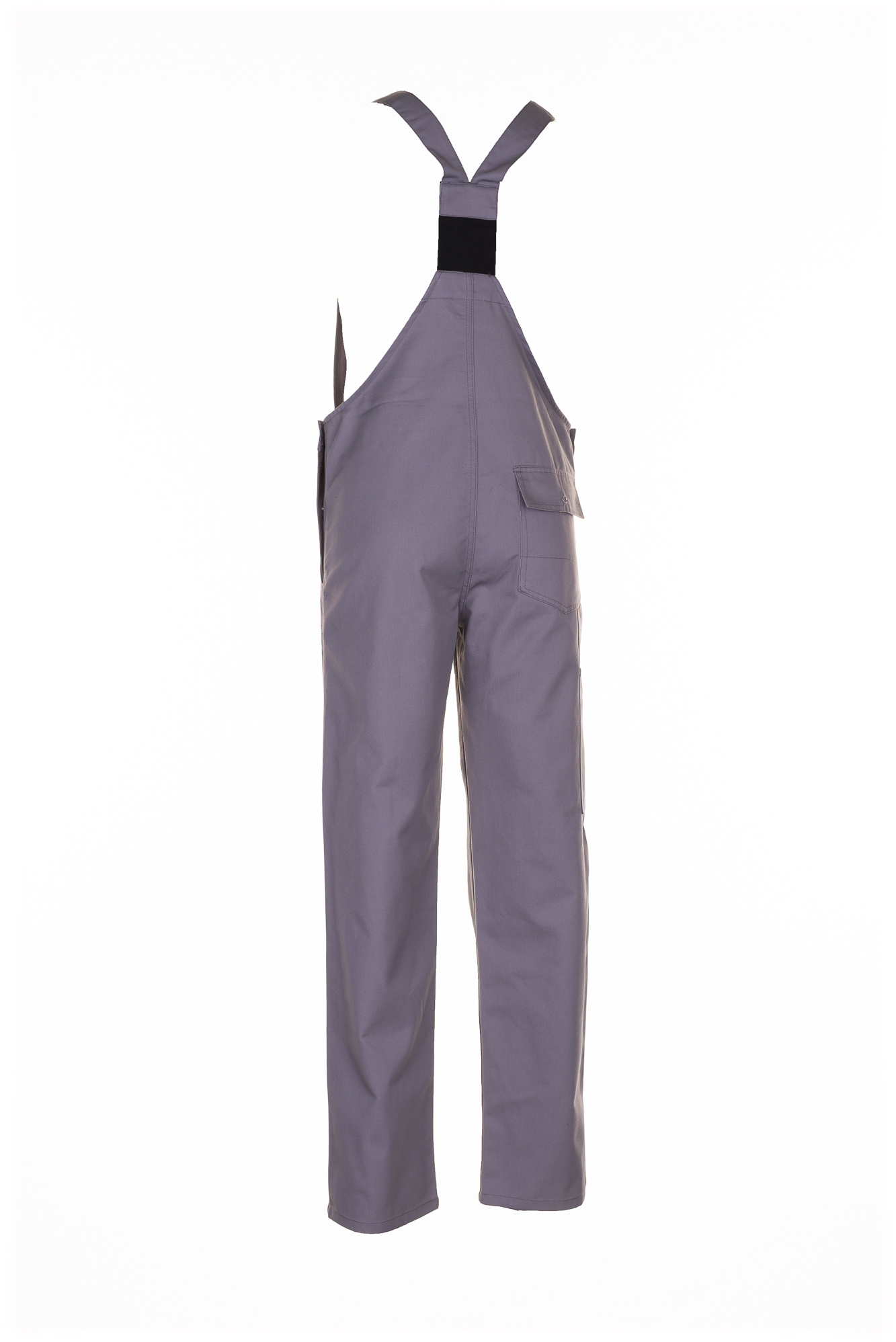tempmg260_0835_12 Planam MG260 Latzhose Arbeitslatzhose Arbeitshose Größe 24 - 110, in 6 Farben
