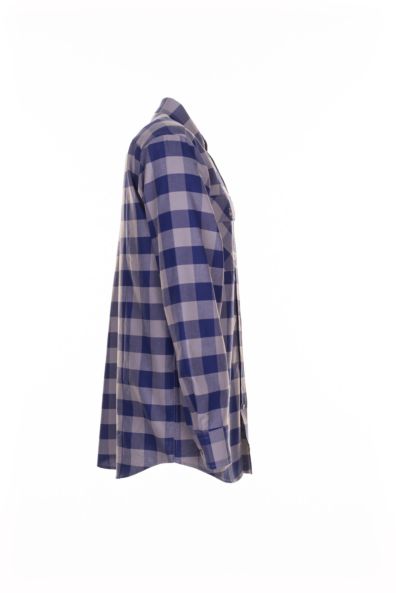 temphemden_0491_19_1