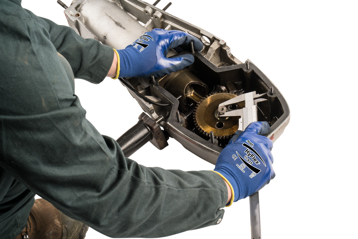 temp11-925_5 11-925 HyFlex