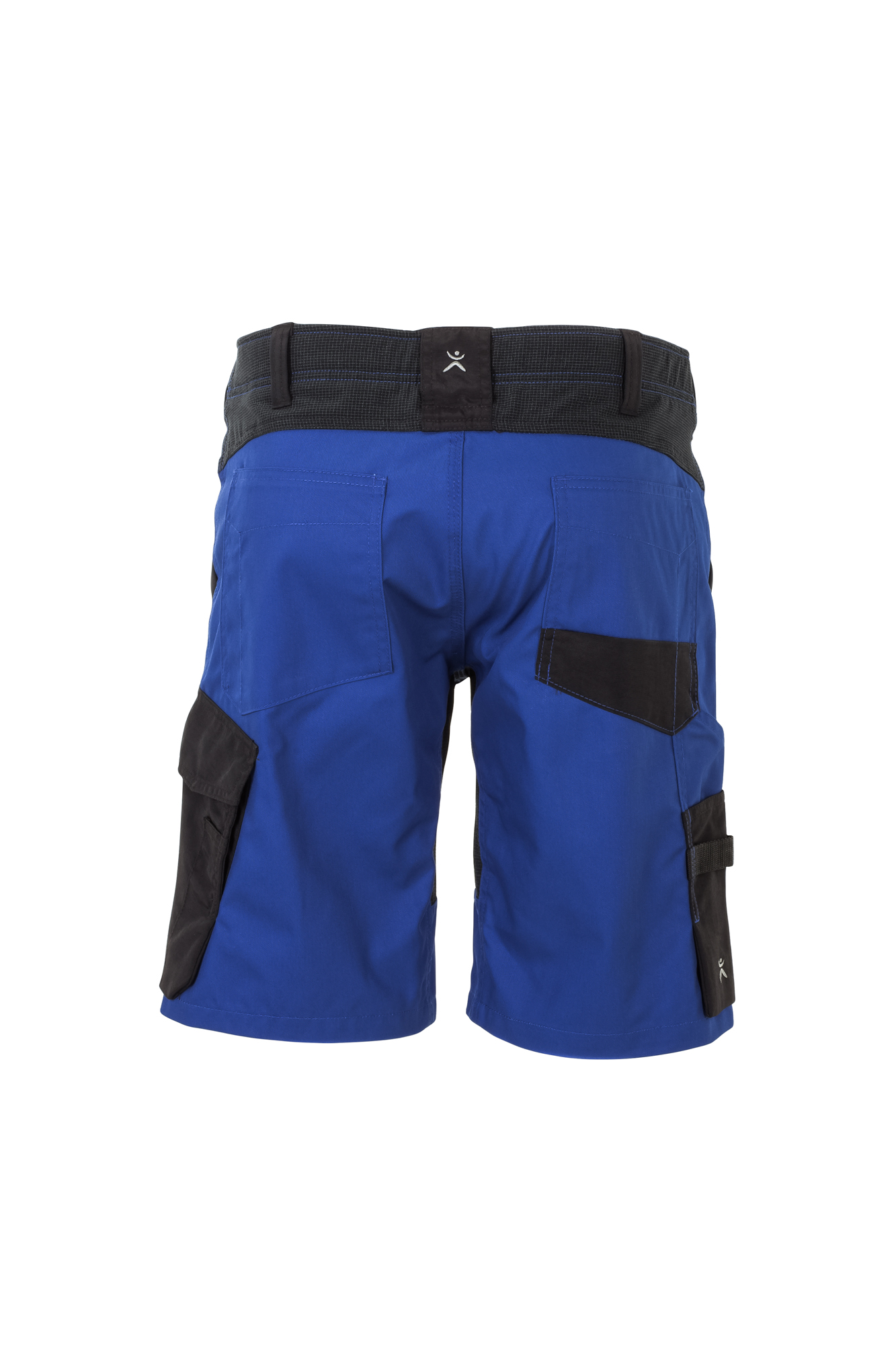 Planam Norit Herren Short kurze Arbeitshose