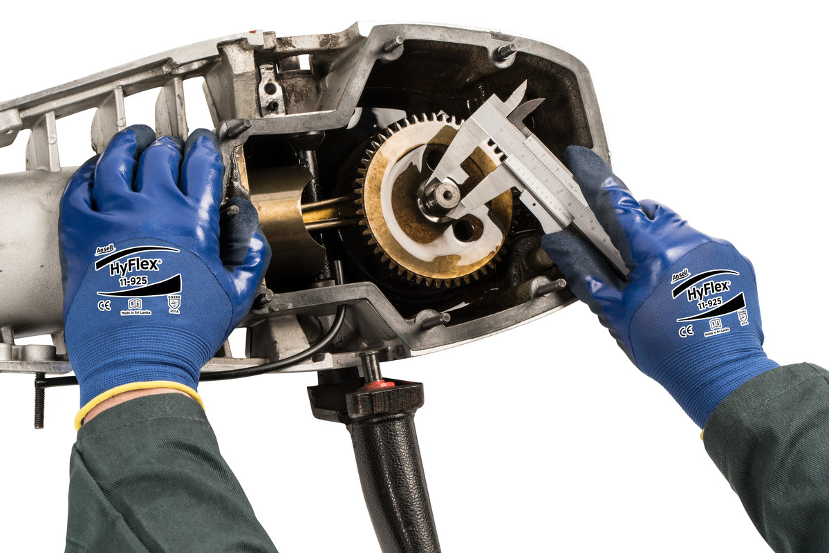 temp11-925_6 11-925 HyFlex