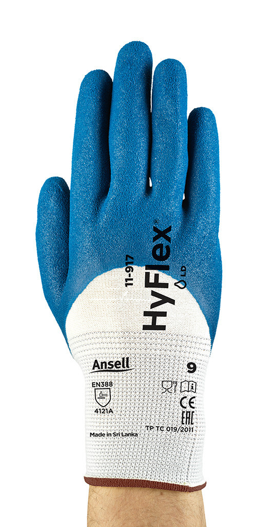 HyFlex-11-917-Blue-and-White-Product-EMEA-Front
