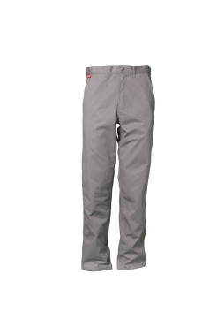 Planam MG260 Bundhose Arbeitshose Größe 24 - 110, in 6 Farben