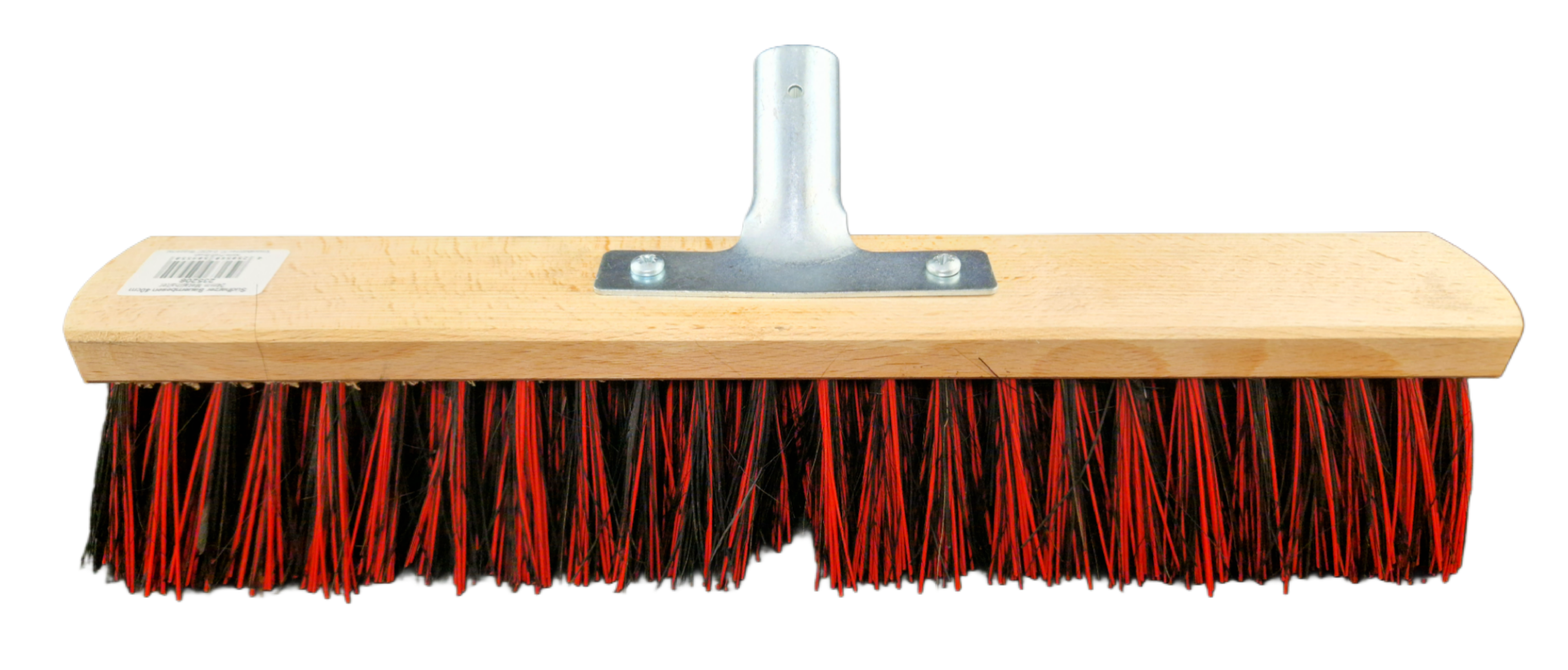 N-Südharzer Bauernbesen 235206 40cm