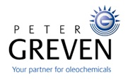 Peter Greven Physioderm GmbH