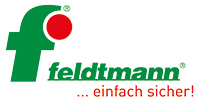 Feldtmann