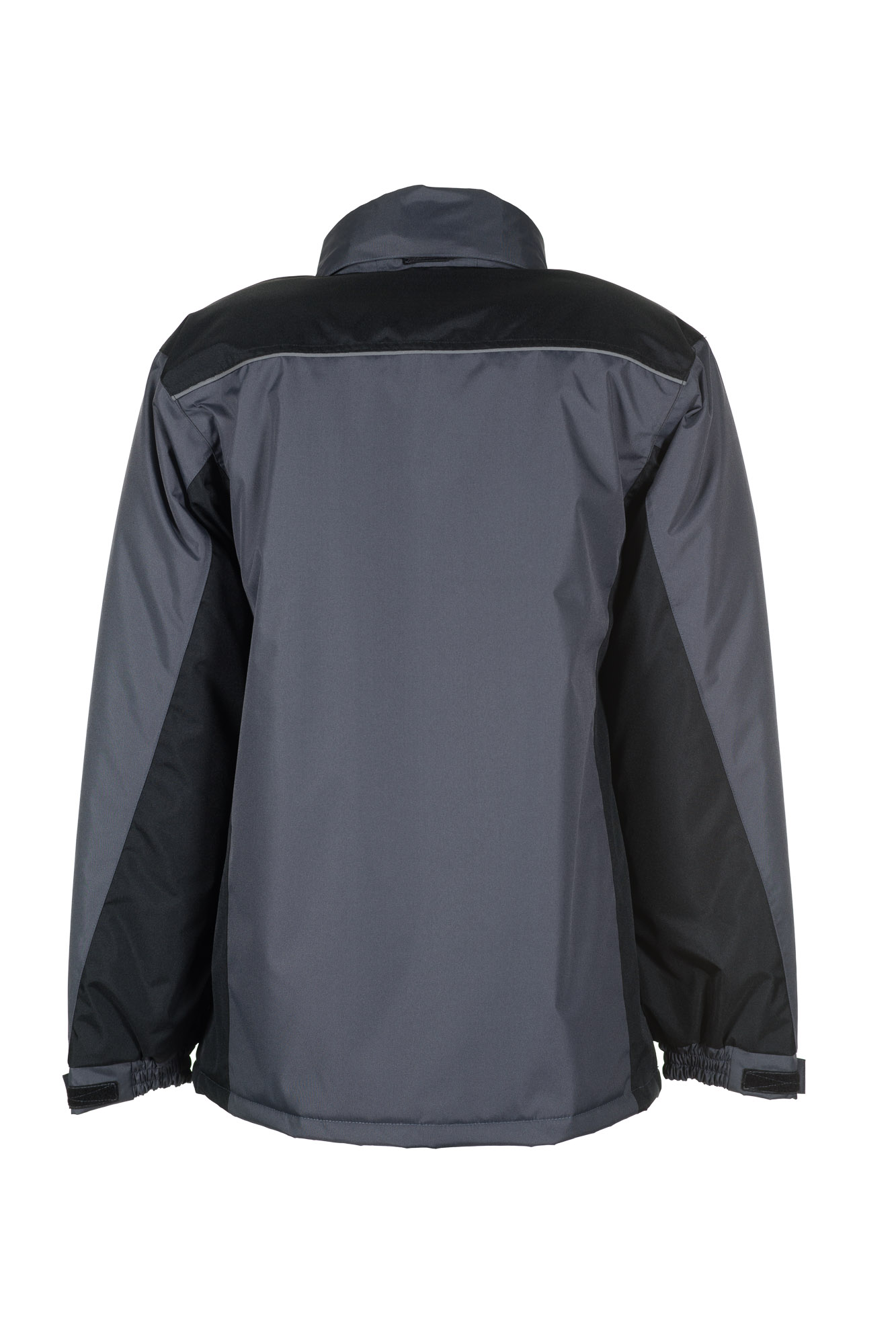 Planam Highline Winterjacke Gr. XS - 5XL, in 5 Farben