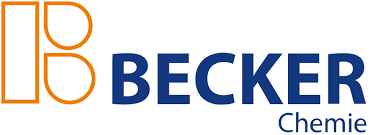Becker Chemie Becker Chemie