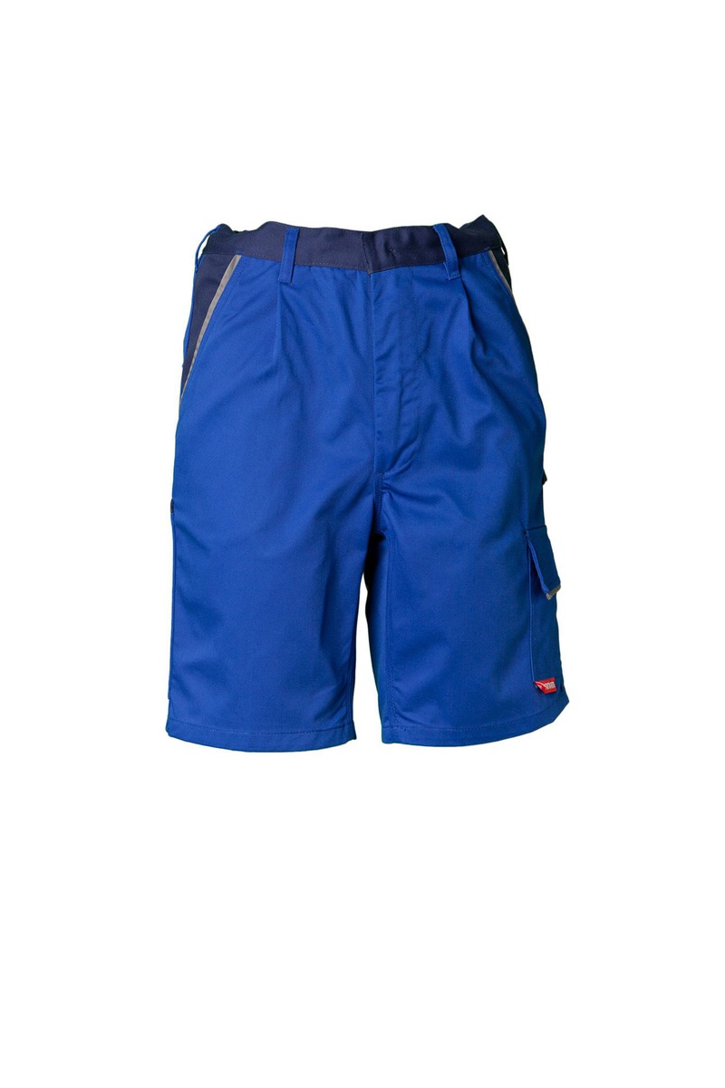 Planam Highline Shorts Größe XS - 4XL in 9 Farben