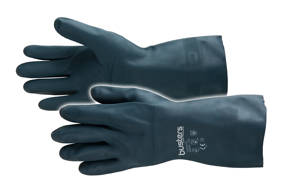 Pro-Chem Neoprene PLUS 00770838