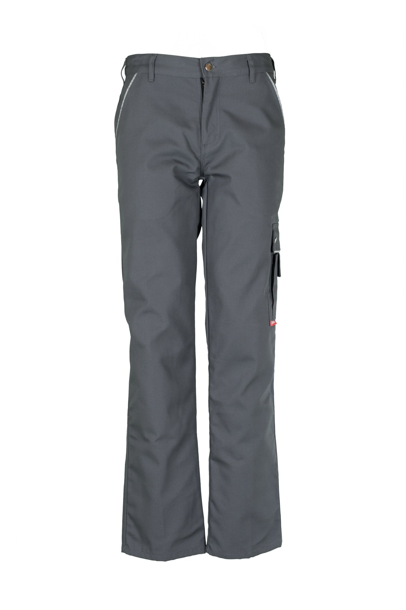 Planam Canvas 320 Thermohose Größe 24 - 110, in 5 Farben