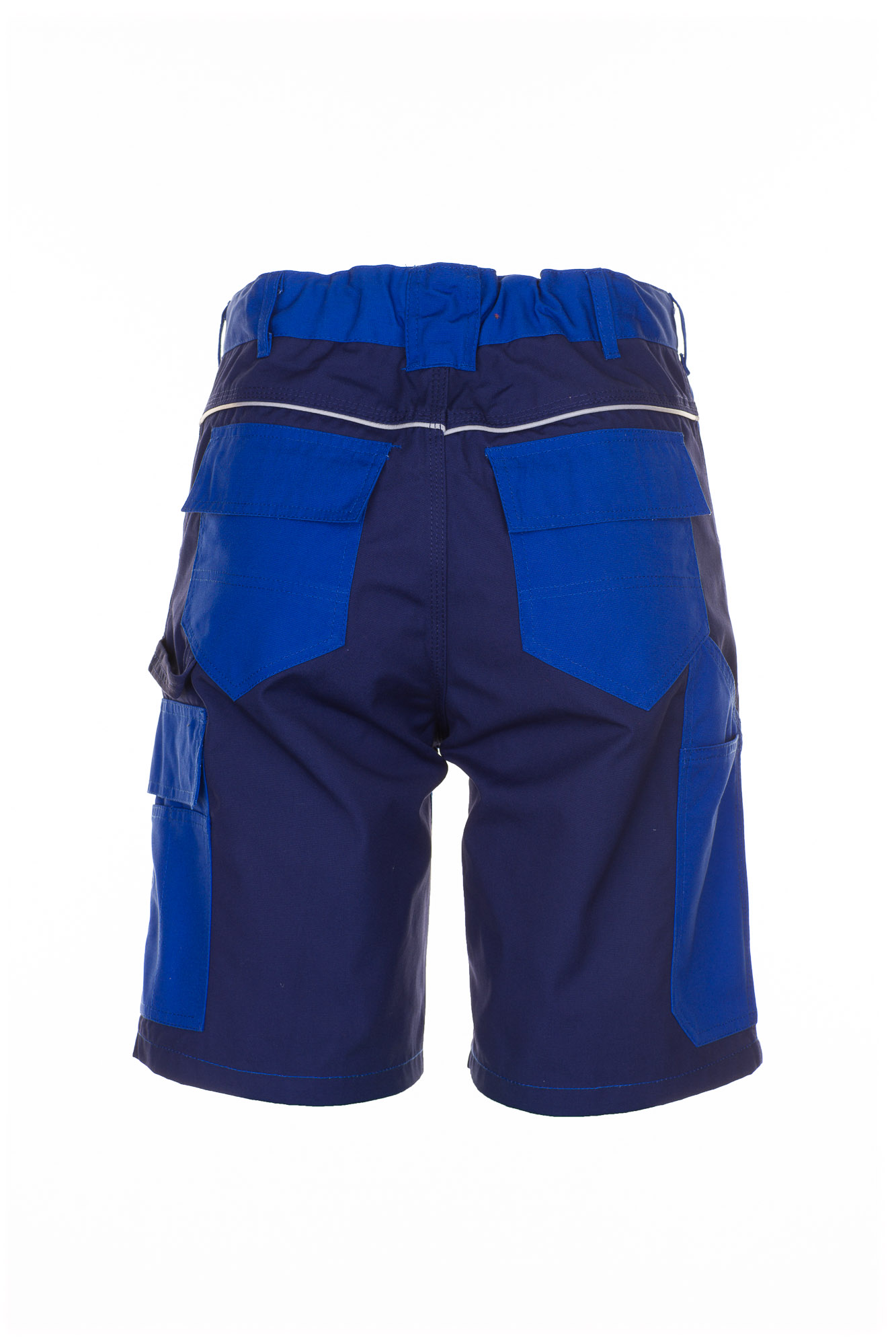 tempplaline_2541_13_1 Planam Plaline Shorts kurze Arbeitshose Größe XS - 4XL, in 8 Farben