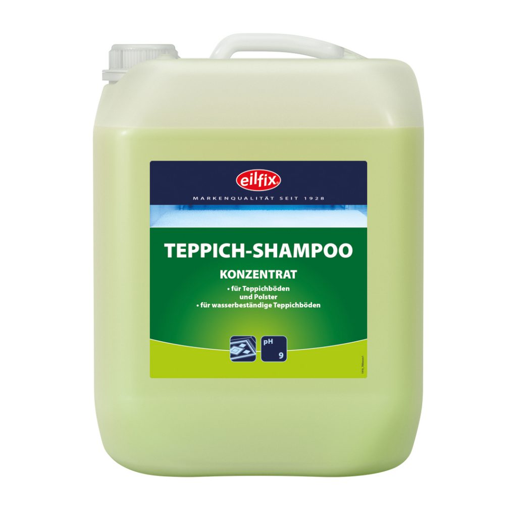 Teppich-Shampoo-10-L