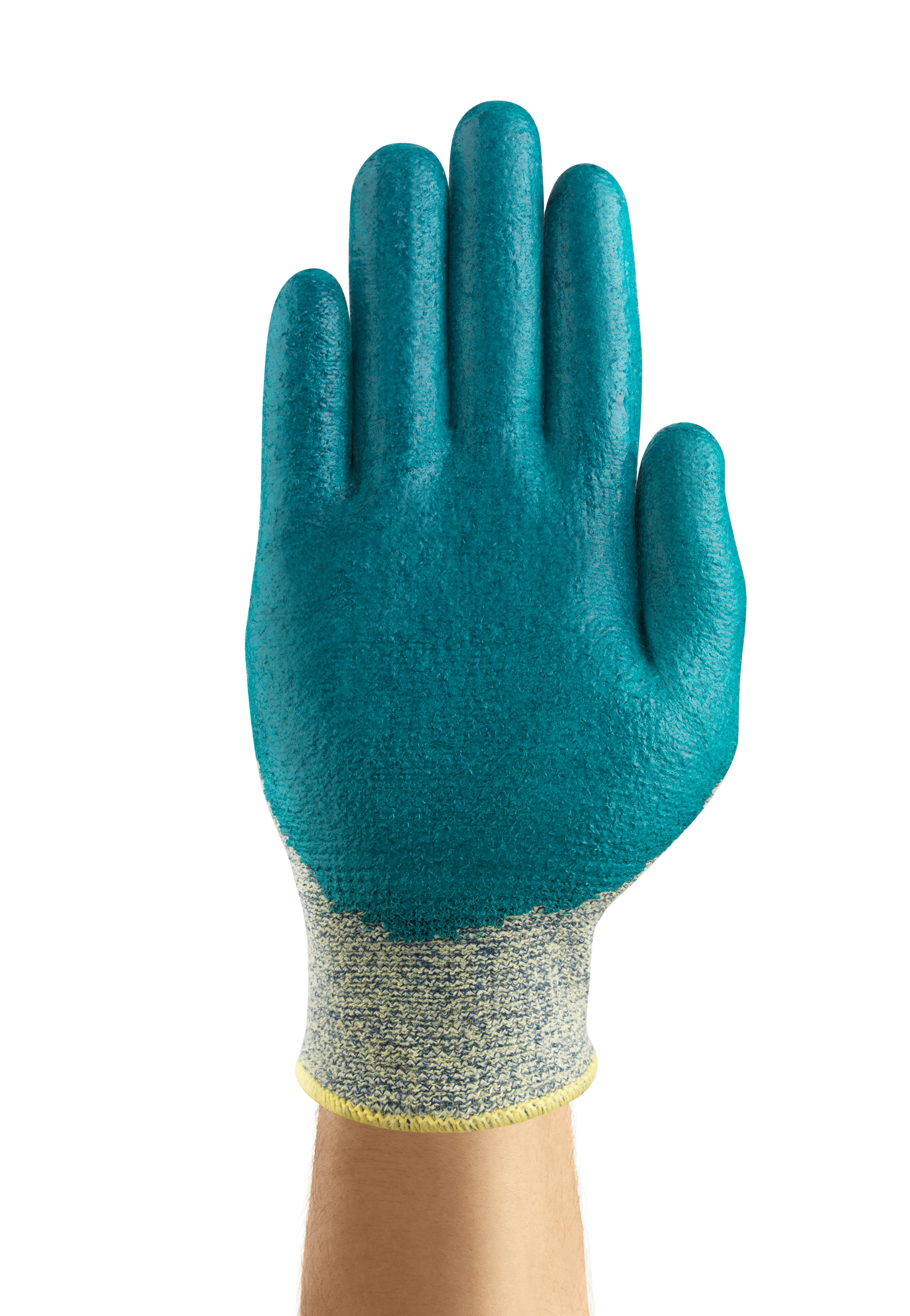 Ansell - Handschuh HyFlex® 11-501 Schnittschutzhandschuh