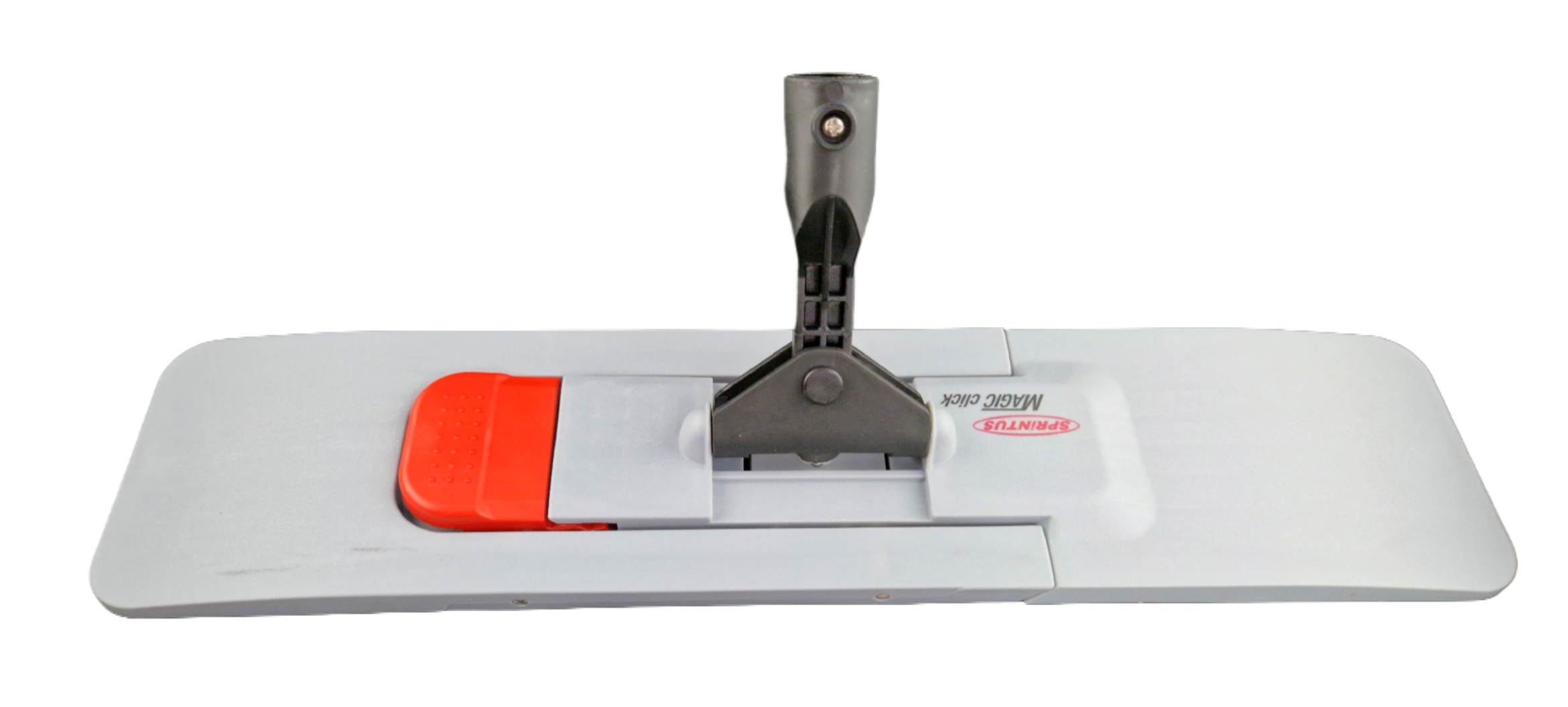 Sprintus Magic Click Magnet Klapphalter 50 cm 301040 mit Aufrechtfunktion