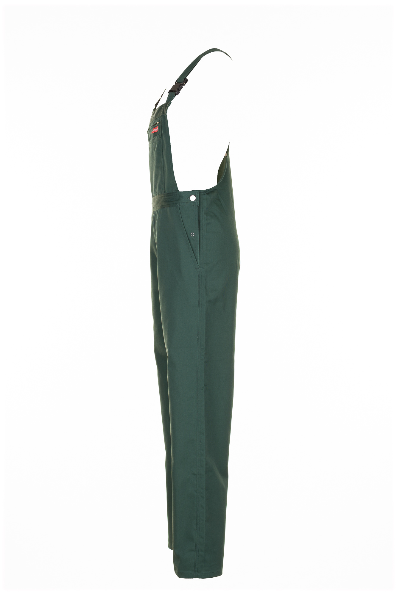 tempmg260_0832_06 Planam MG260 Latzhose Arbeitslatzhose Arbeitshose Größe 24 - 110, in 6 Farben