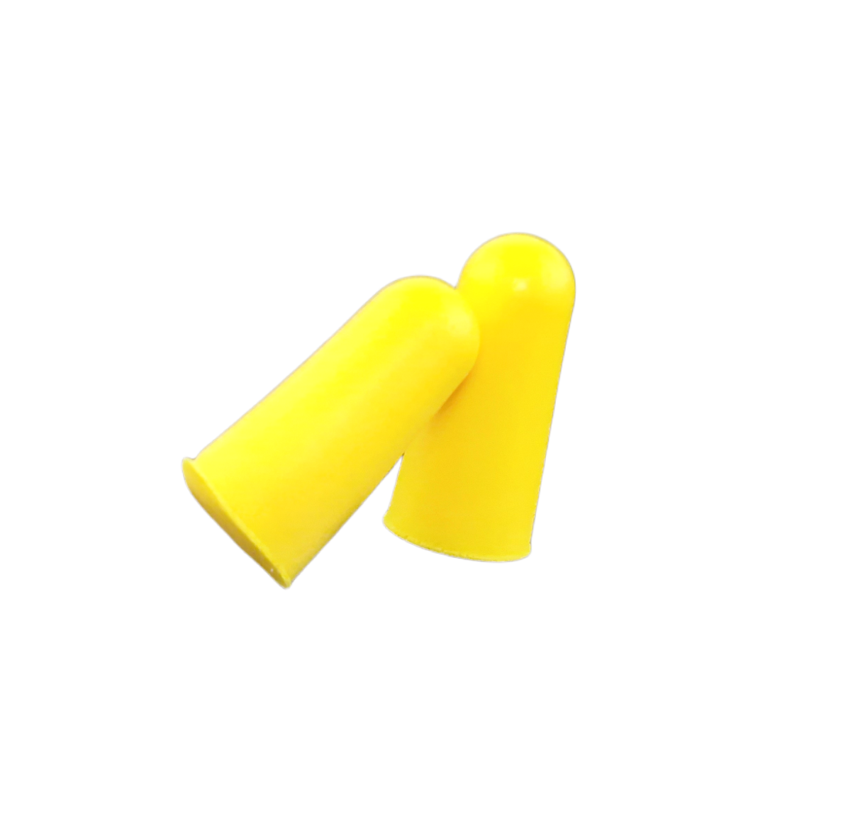 Medop - Murmullo Ohrstöpsel gelb 200 Paar Medop - Murmullo Ohrstöpsel gelb 200 Paar