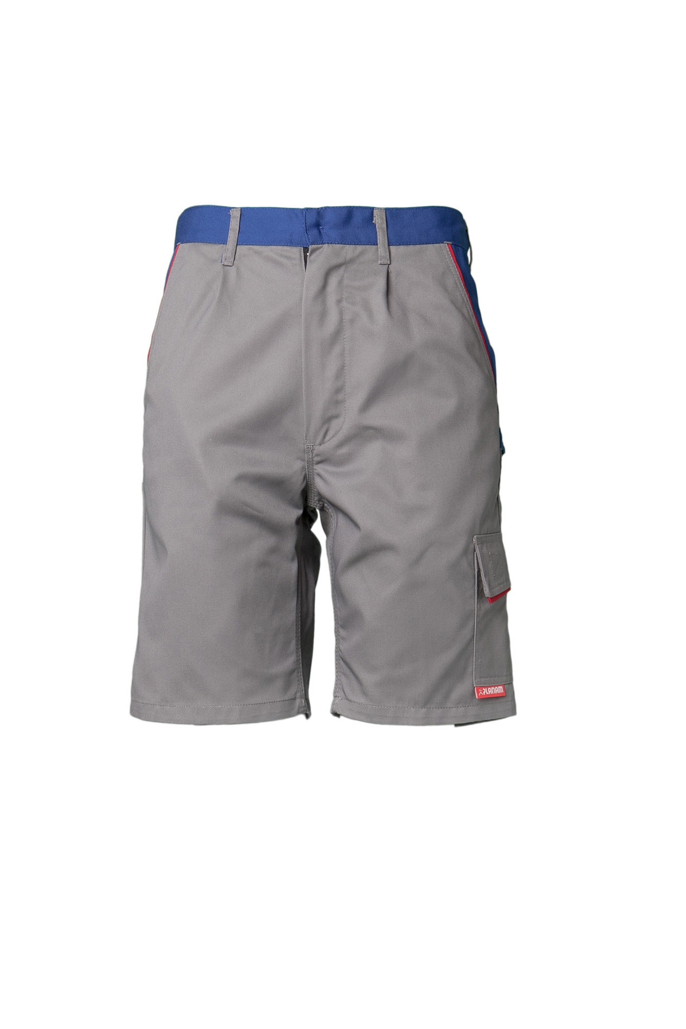 Planam Highline Shorts Größe XS - 4XL in 9 Farben