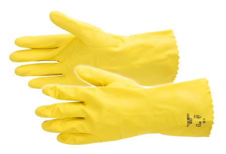 Hand-Line Pro-Clean Industry 00771061