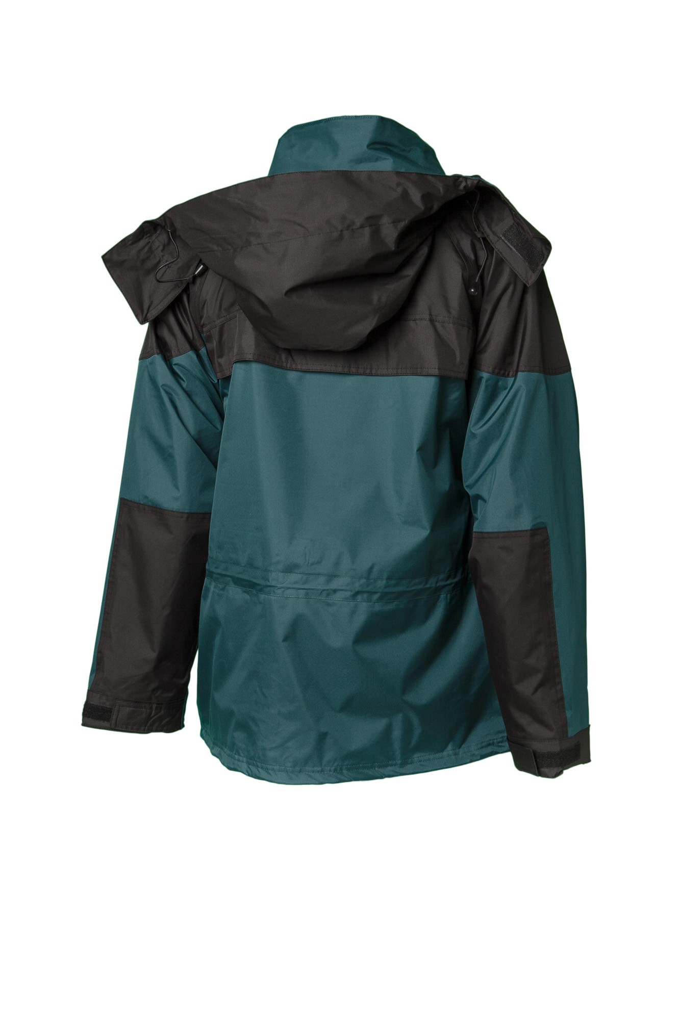 Planam Twister 3in1 Winter-Jacke Größe XS - XXXL in 3 Farben