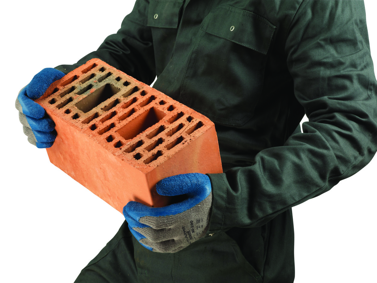 ActivArmr-80-100-Blue-and-Grey-Product-Prop-NA_LAC-Brick