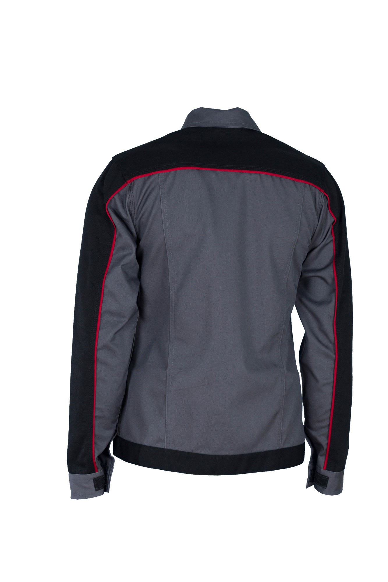 Planam Highline Damen Bundjacke Größe 34 - 54, in 4 Farben