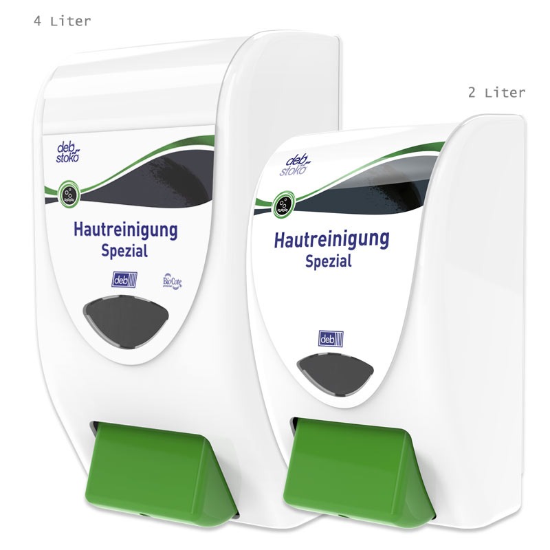 deb-spender-spezial-reiniger