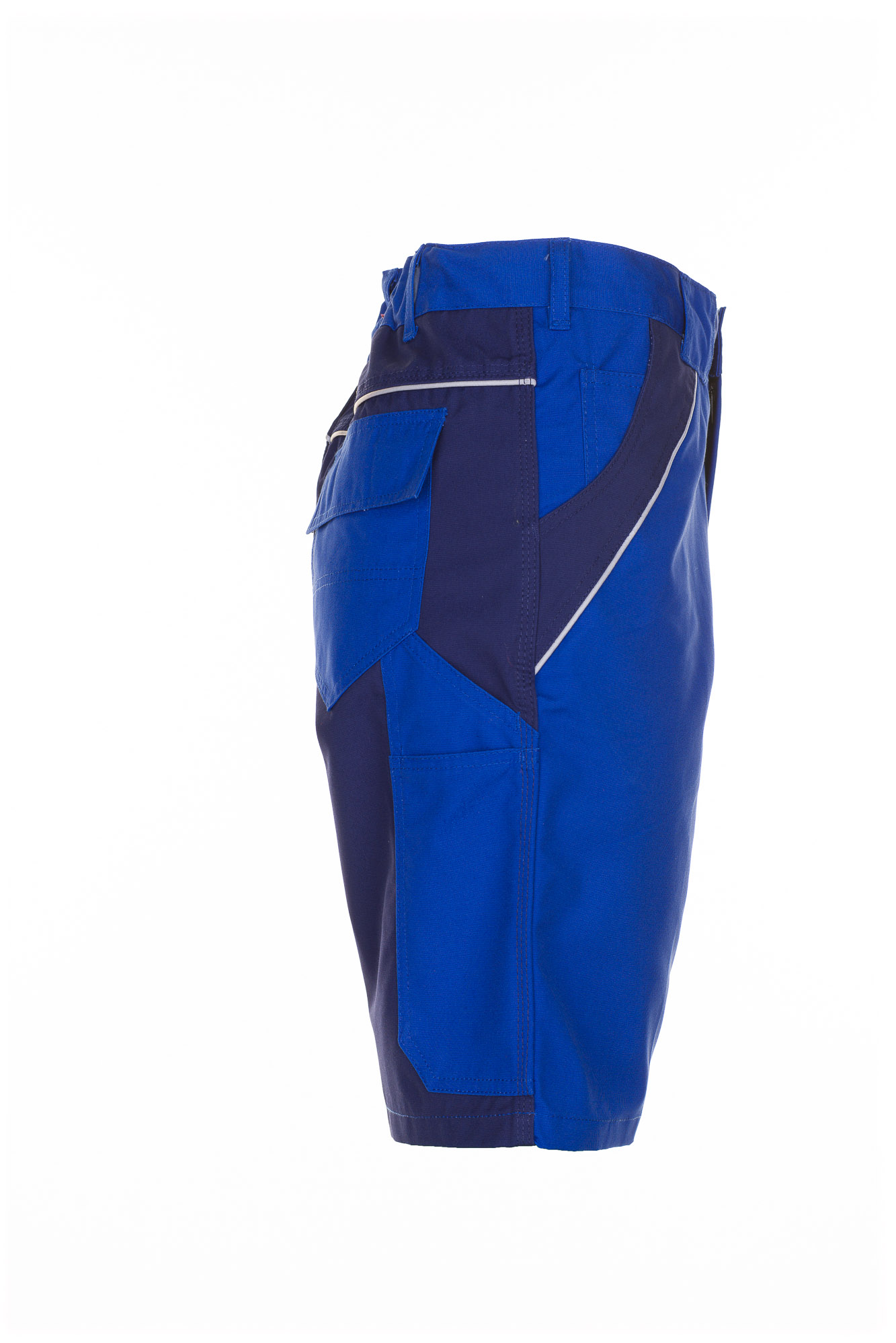 tempplaline_2541_19 Planam Plaline Shorts kurze Arbeitshose Größe XS - 4XL, in 8 Farben