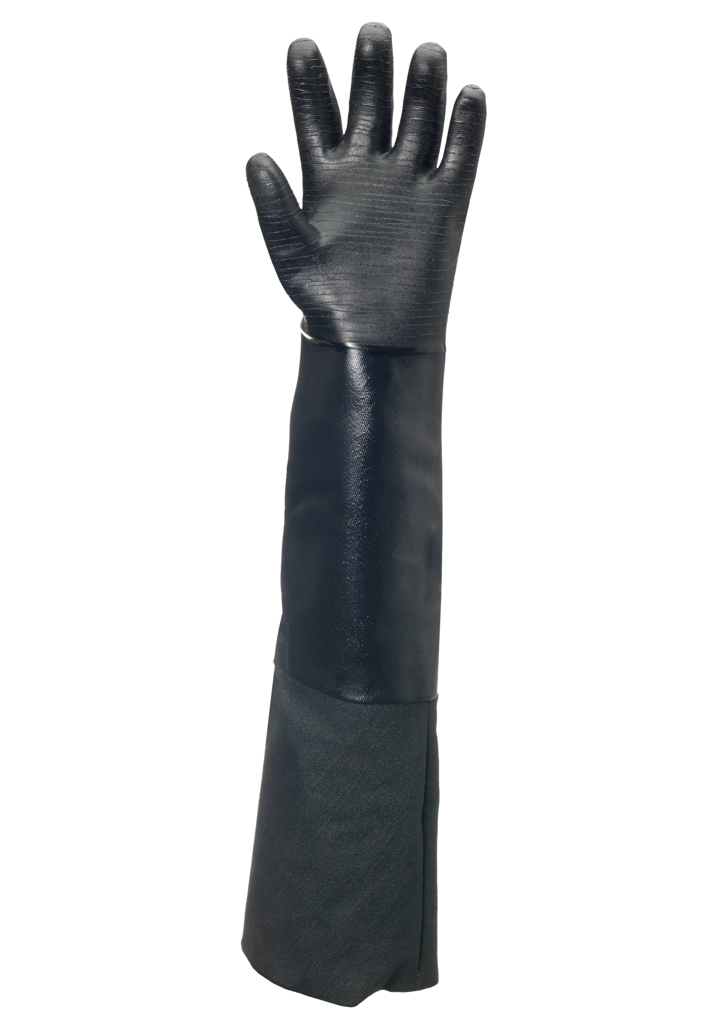 AlphaTec-19-026-Back_hr