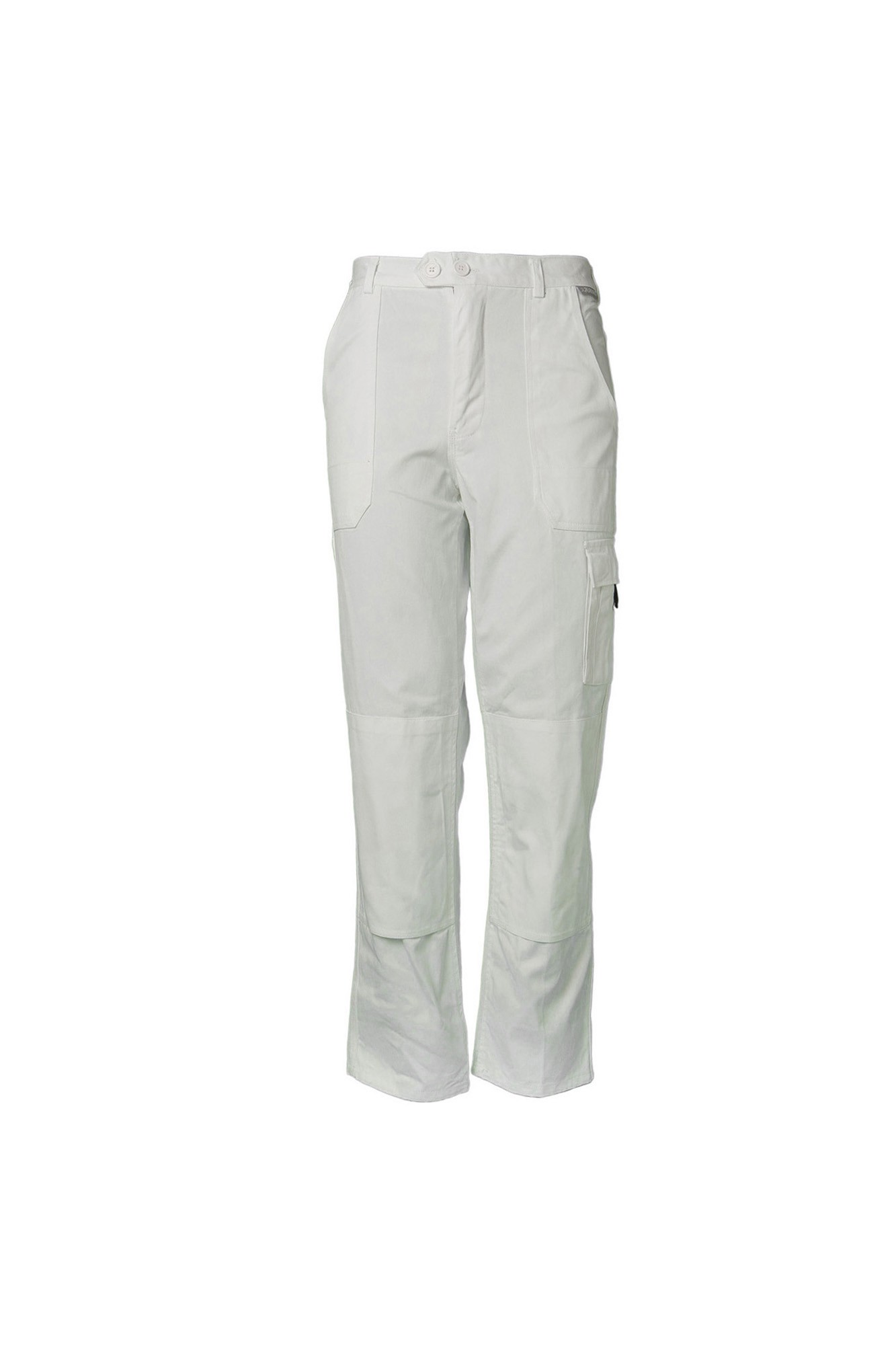 Planam BW290 Cargo-Bundhose Größe 24 - 110, in 7 Farben