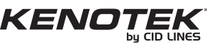 Kenotek