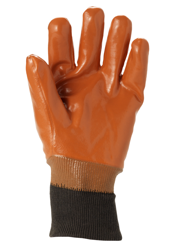 temp23-191_2 23-191 Winter Monkey Grip