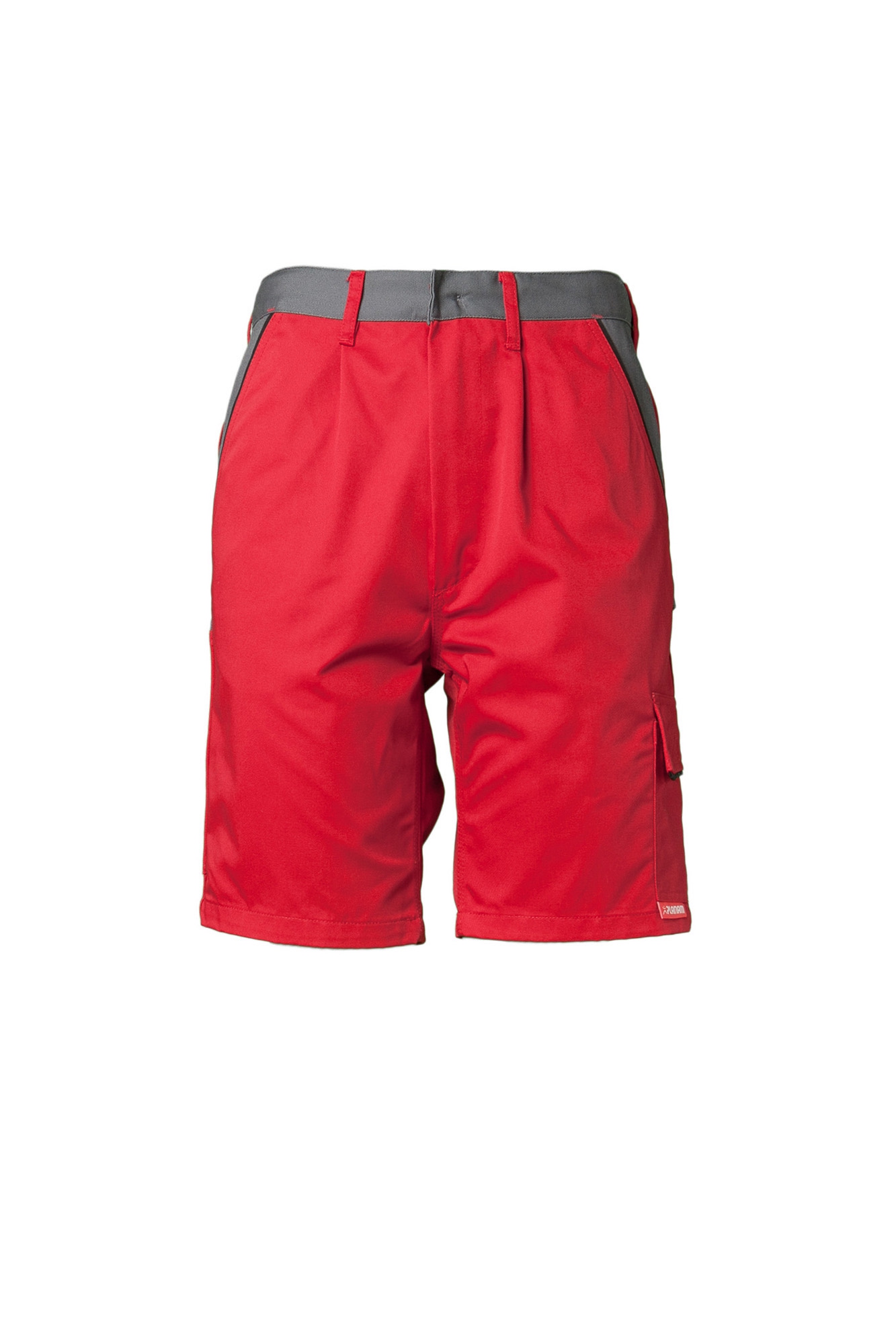 Planam Highline Shorts Größe XS - 4XL in 9 Farben