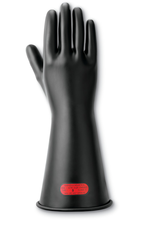 ActivArmr RIG014B Class 0 14"  - E016B