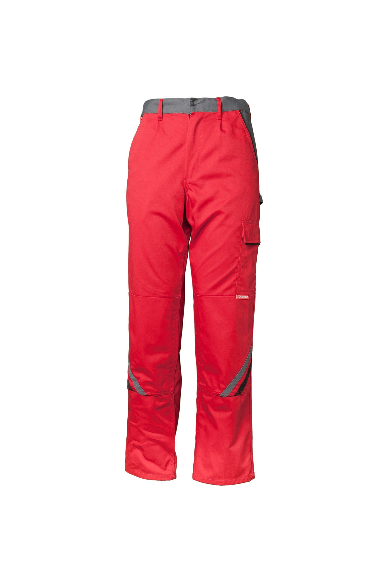 Planam Highline Herren-Bundhose Größe 24 - 118 in 9 Farben