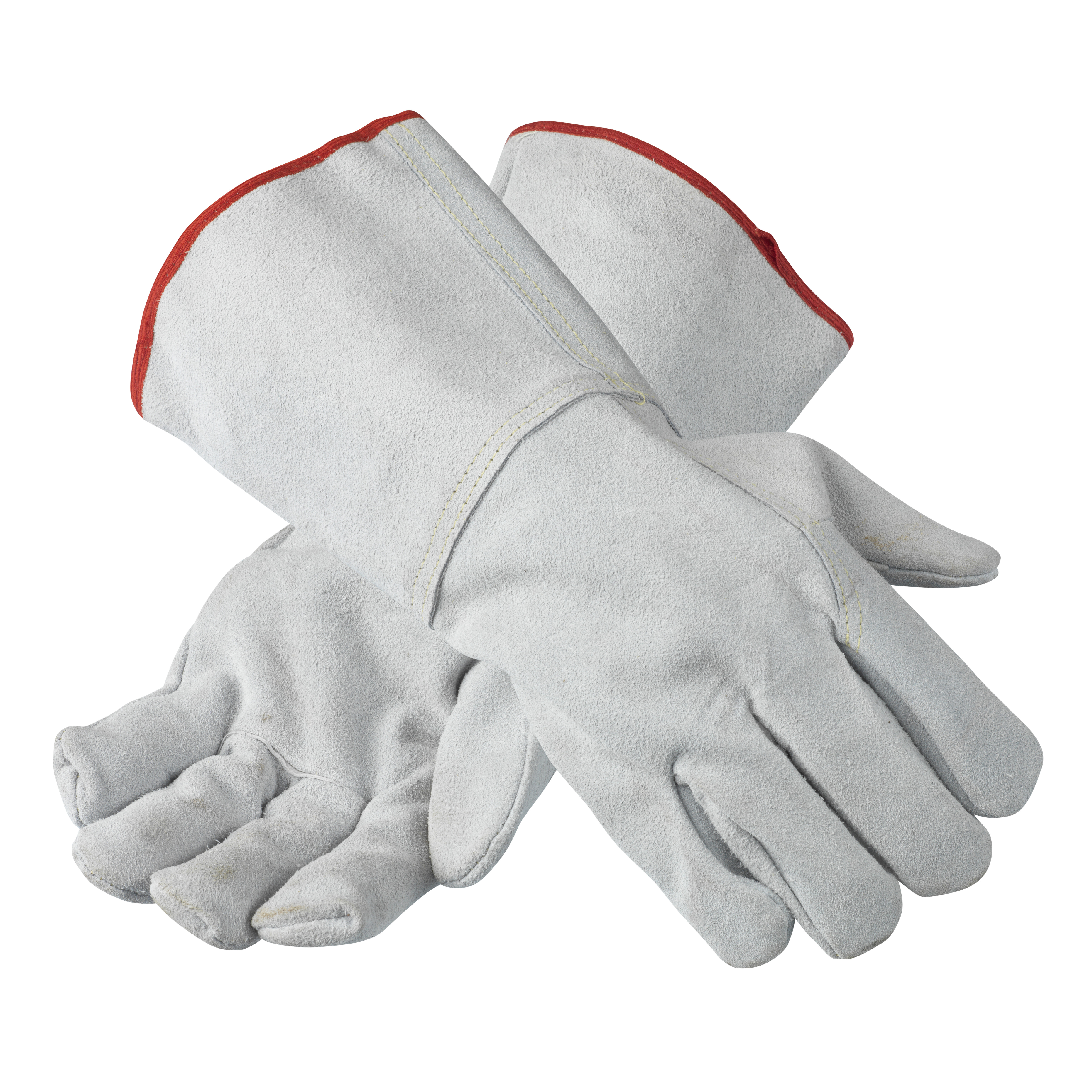 Handschuh EDGE 48-216 Gr.10