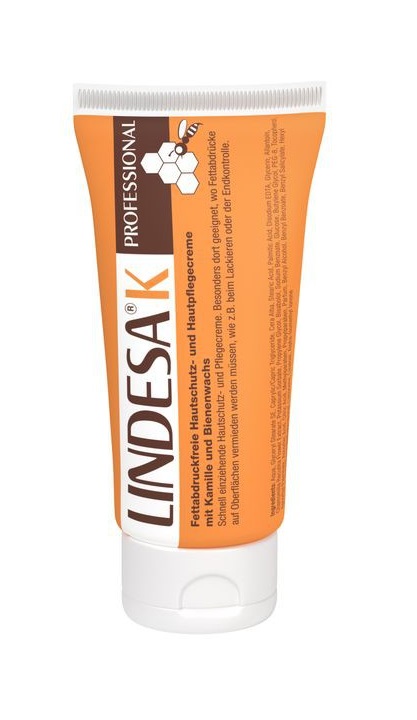 templindes_k_-_100_ml_1 Lindesa® K - Handcreme 100ml