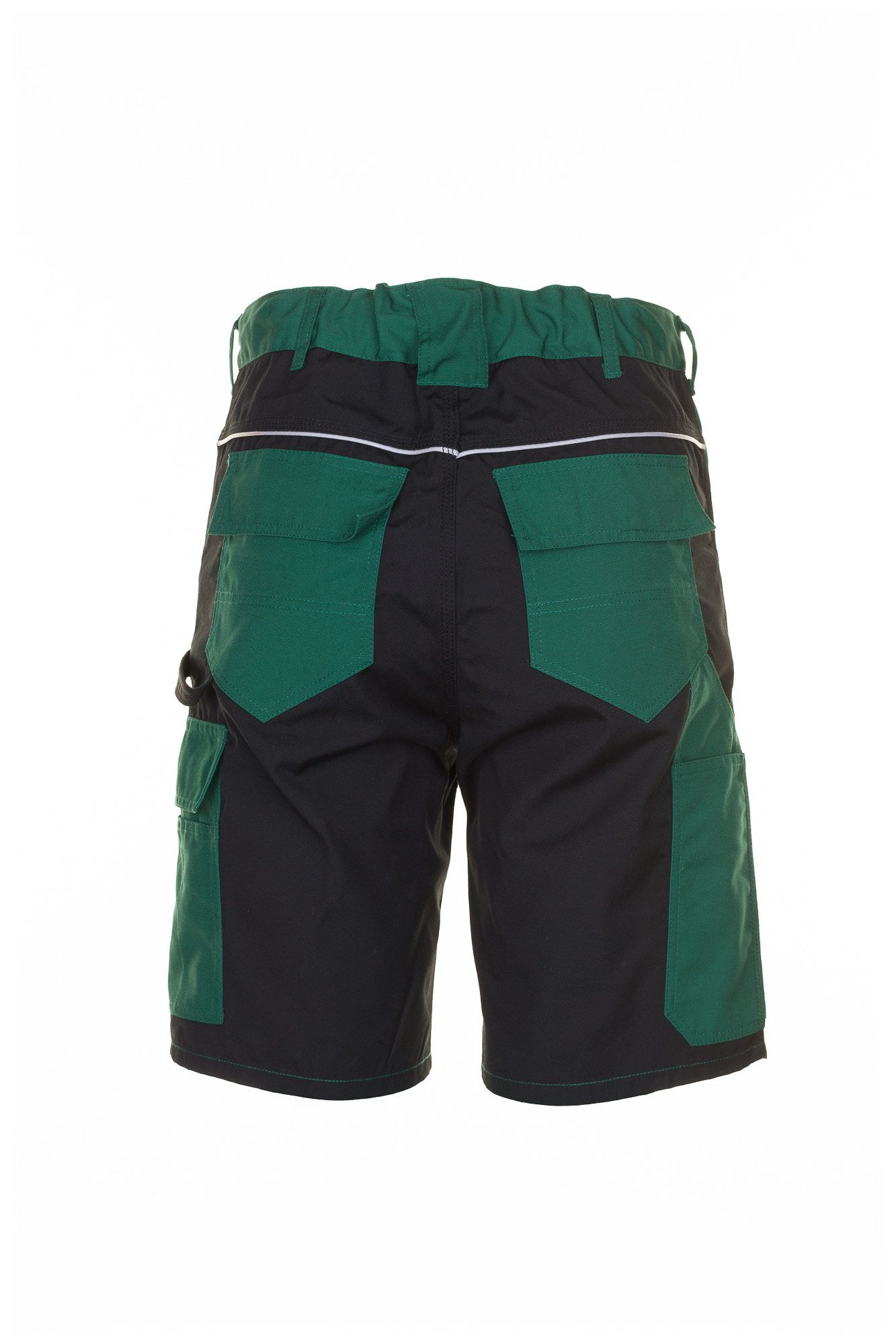 tempplaline_2545_13 Planam Plaline Shorts kurze Arbeitshose Größe XS - 4XL, in 8 Farben