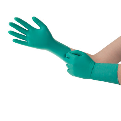 Handschuh Microflex 93-260