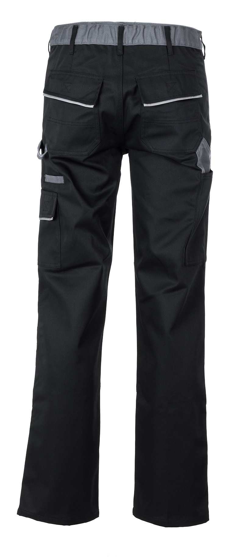 Planam Highline Herren-Bundhose Größe 24 - 118 in 9 Farben