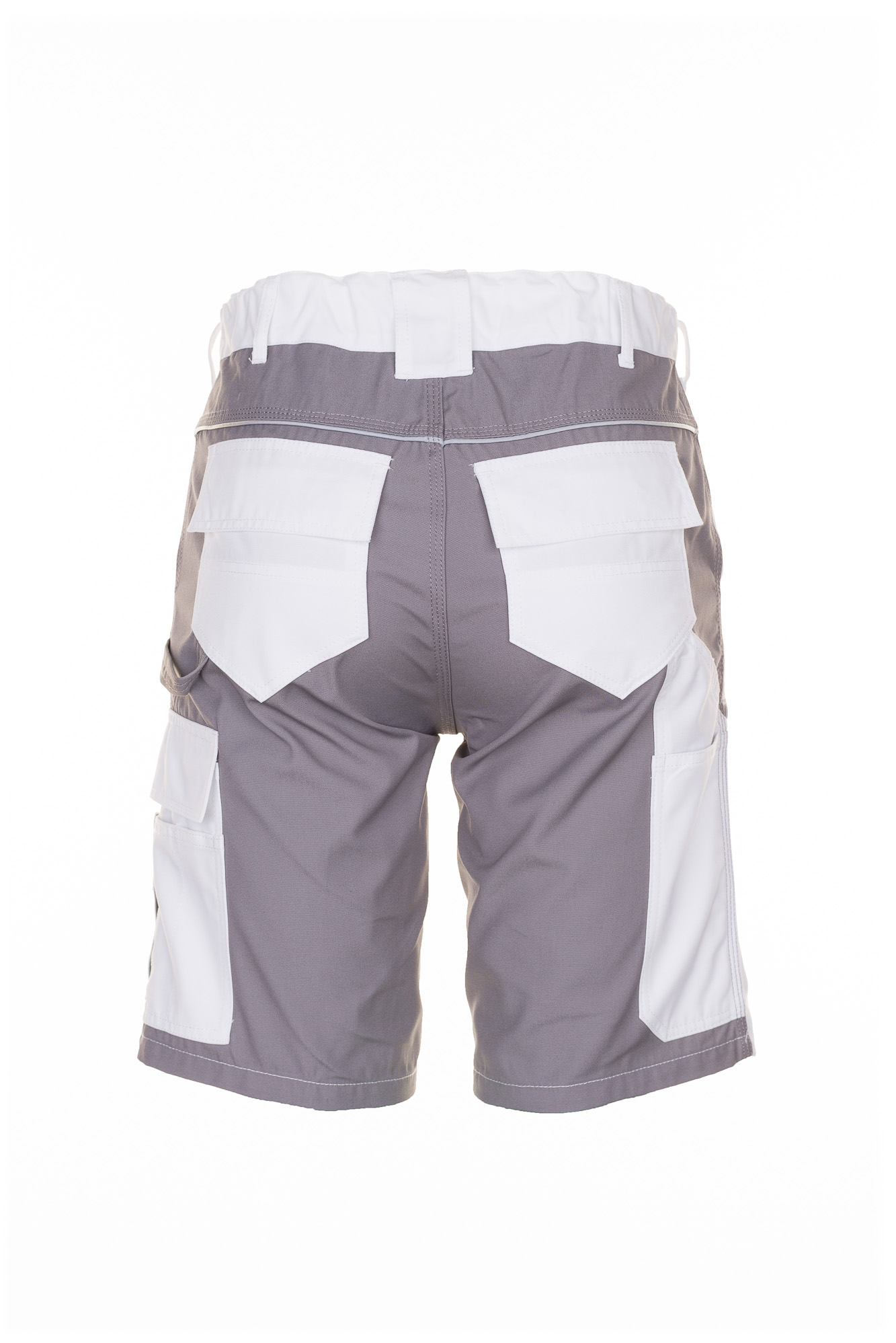 tempplaline_2543_13 Planam Plaline Shorts kurze Arbeitshose Größe XS - 4XL, in 8 Farben