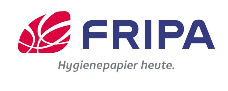 Fripa Papierfabrik Albert Friedrich KG