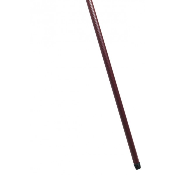 temp51602-metallstiel-130-cm_1