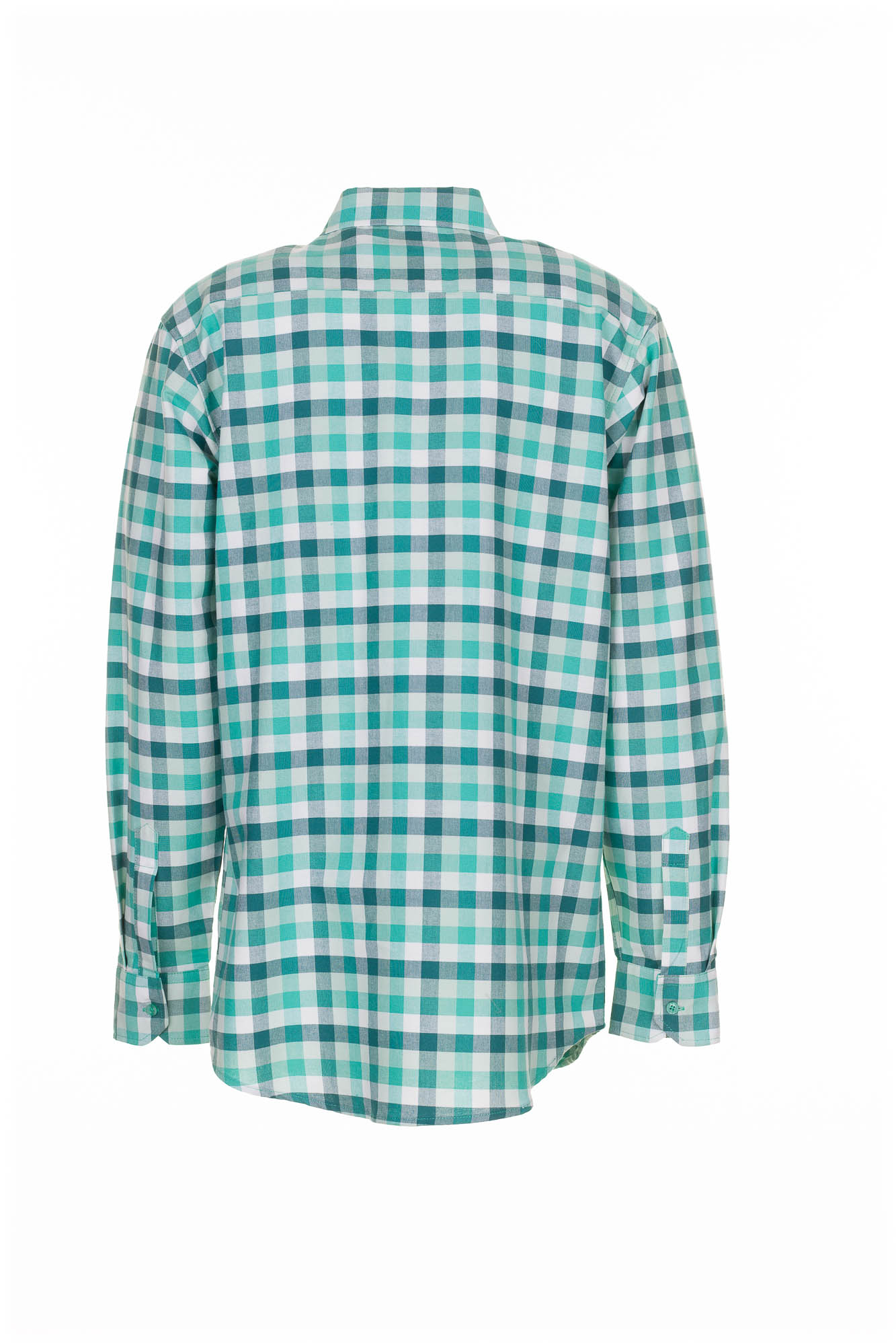 temphemden_0482_13 Planam Countryhemd 1/1 langarm Arbeitshemd Größe 37/38 - 49/50, in 4 Farben