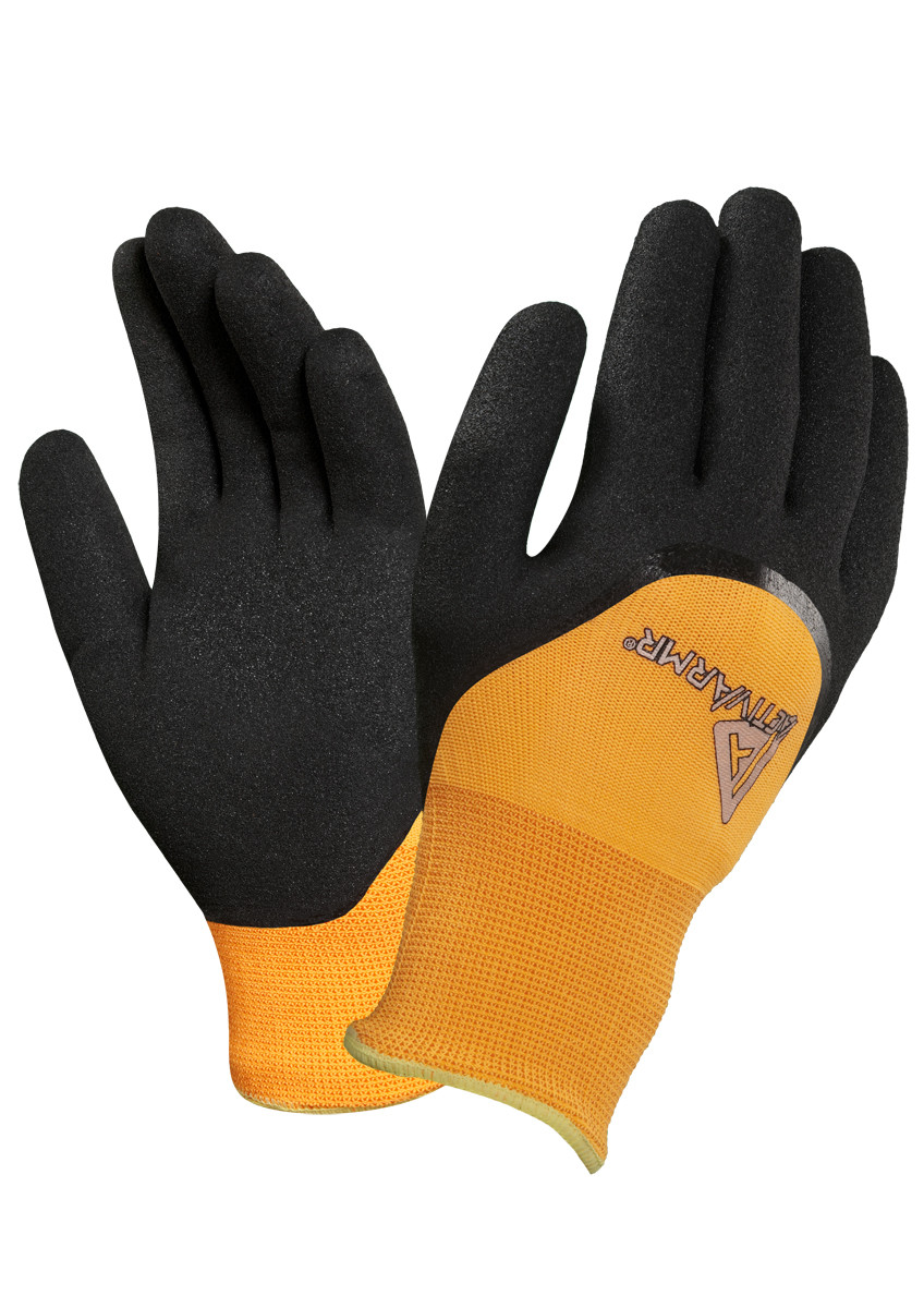 Ansell - ActivArmr® 97-011 Winterhandschuh