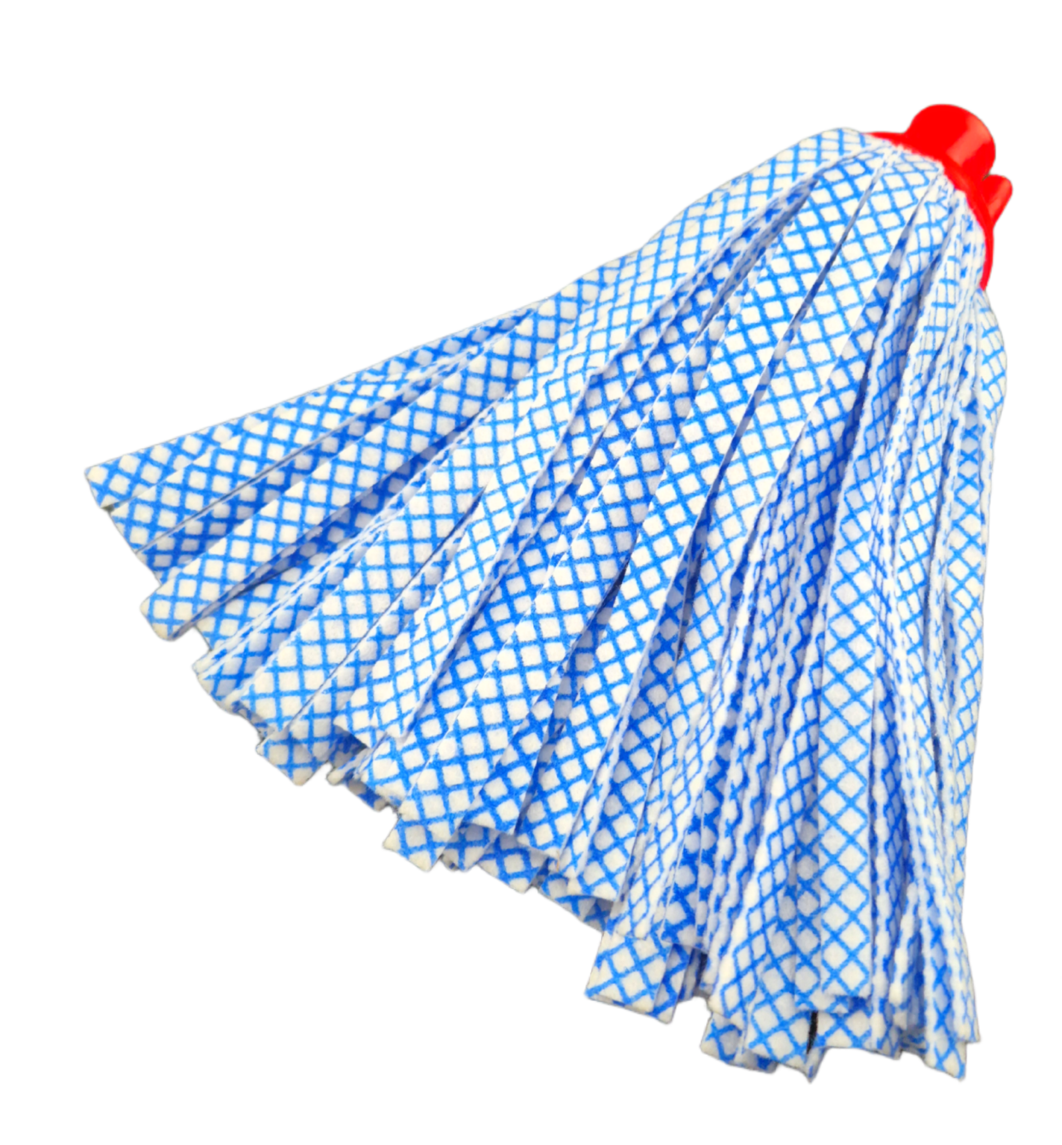 Meiko Nasswischmopp-Supra weiß-blau 954450 Meiko Nasswischmopp-Supra weiß-blau 954450