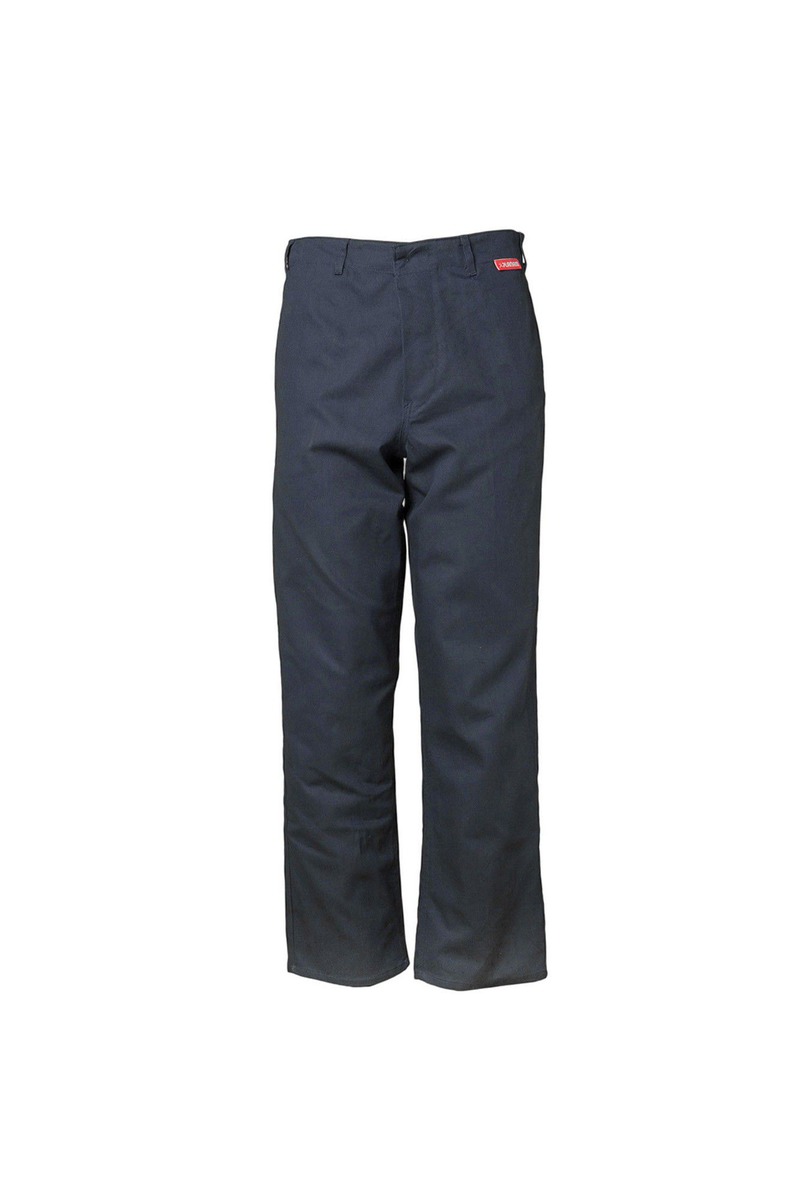 Planam BW270 Bundhose Größe 42 - 110, in 4 Farben