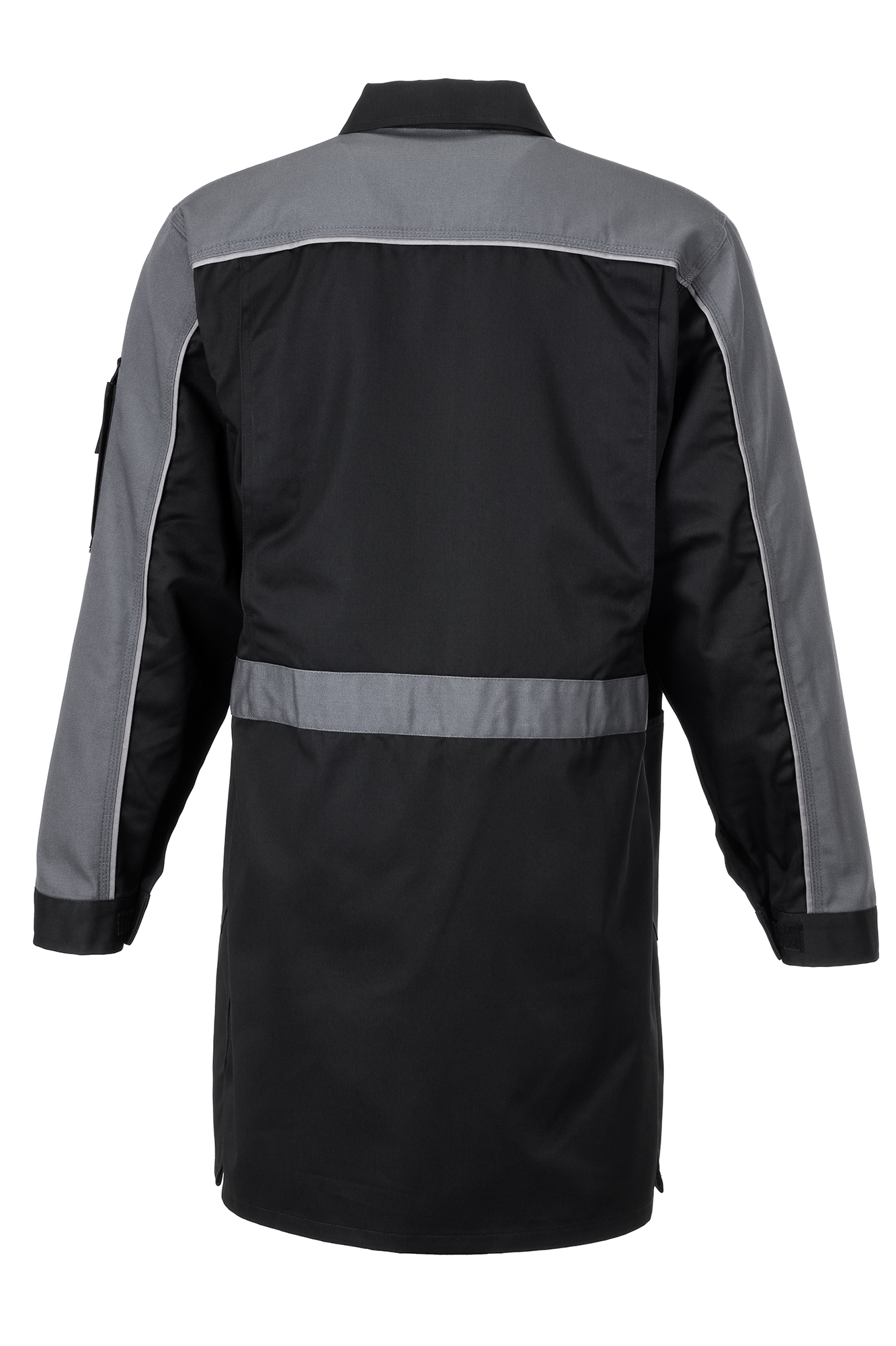 temphighline_2716_013