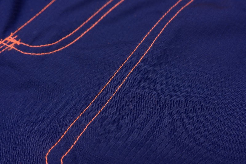 temp6220_1 Planam Basalt Neon Bundhose Größe 24 - 110, in 3 Farben