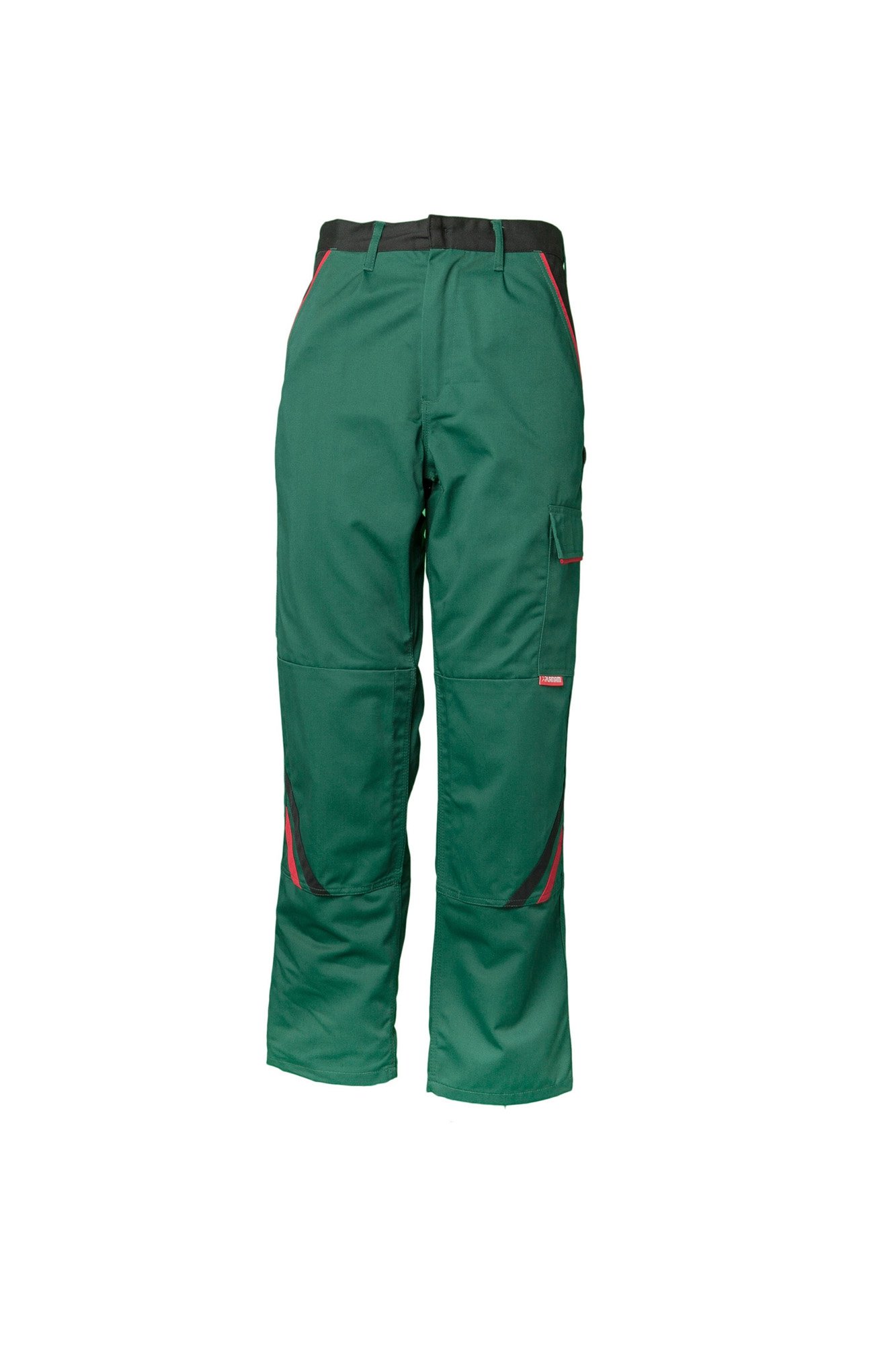 Planam Highline Herren-Bundhose Größe 24 - 118 in 9 Farben